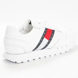 PARTNER: CREATION ref EM0EM00950-YBR Tommy Jeans - 7